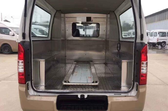 呈贡区探寻火葬场电话号码,走好最后一程