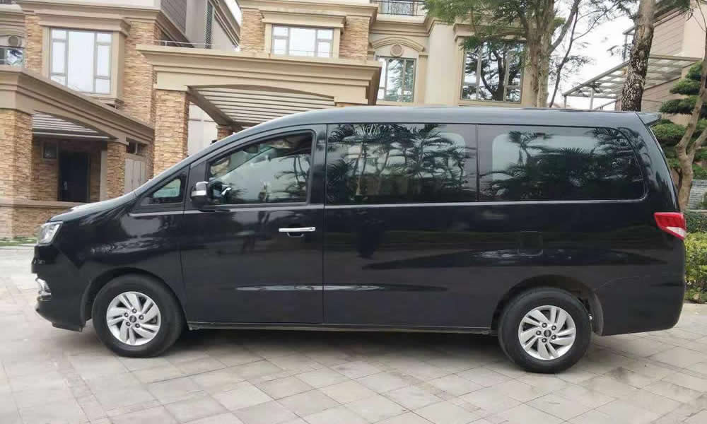 呈贡区专业遗体跨省运输,为您排忧解难